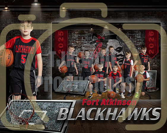 Cullan McGlynn_4