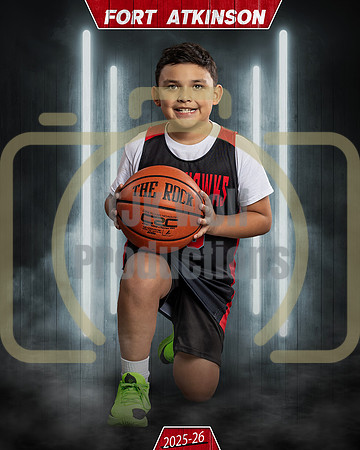 Elian Bautista-3