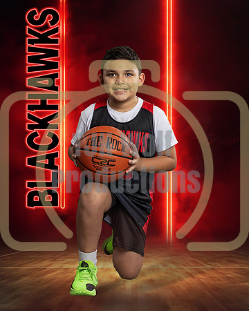 Elian Bautista-3_2