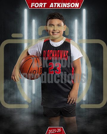 Elian Bautista-2