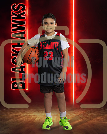 Elian Bautista-2_2