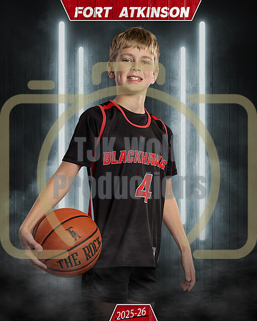 Drew Roberton-3