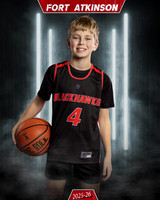 Drew Roberton-2