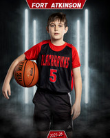 Cullan McGlynn