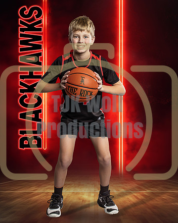 Drew Roberton_2