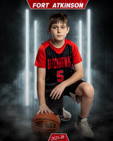 Cullan McGlynn-3