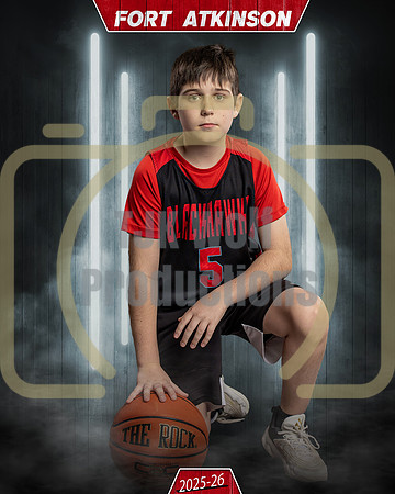 Cullan McGlynn-3