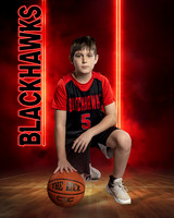 Cullan McGlynn-3_2