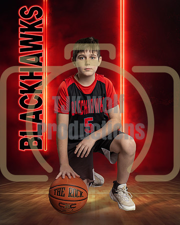 Cullan McGlynn-3_2