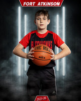 Cullan McGlynn-2
