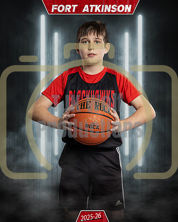 Cullan McGlynn-2