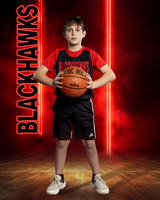 Cullan McGlynn-2_2