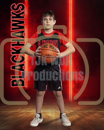 Cullan McGlynn-2_2