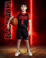 Cullan McGlynn_2