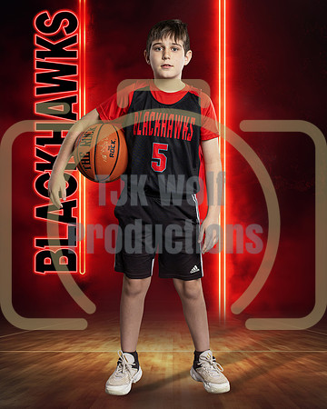 Cullan McGlynn_2