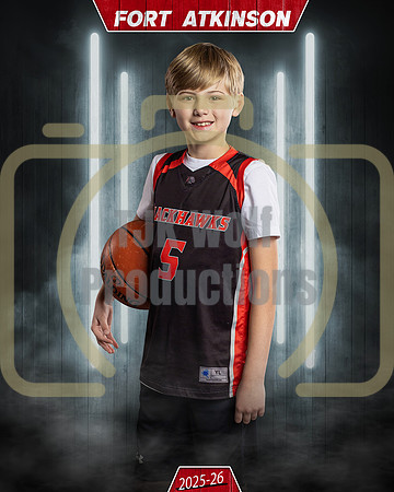 Asher Adams-2