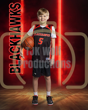 Asher Adams_2