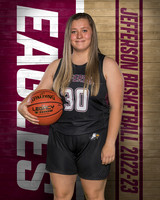 Alexandria Hesse-2