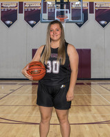 Alexandria Hesse-2_3
