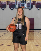Alexandria Hesse_2