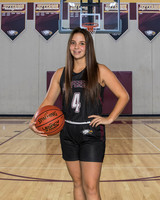 Aeryn Messmann_2