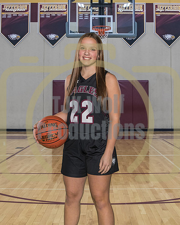Chloe Smith_3