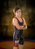 FYW 5th Grade