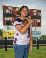 Alec Schmidt