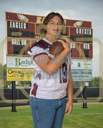Alec Schmidt