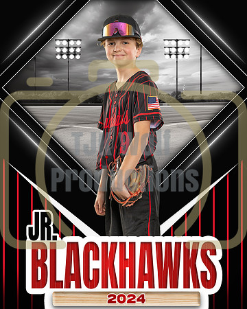 Grayson Huettl-2_2