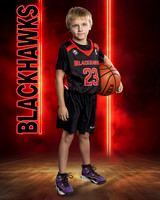 Aaron Bennett_2