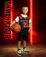Branch Ritzman_2