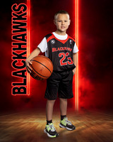 Branch Ritzman-2_2