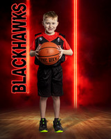 Caden Stutz_2