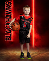 Caden Stutz-2_2