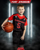 Caden Stutz-2