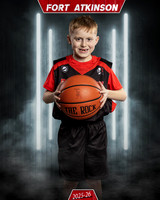 Caden Stutz