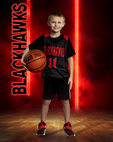 Dawson VanEtten-2_2