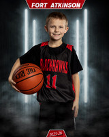 Dawson VanEtten-2