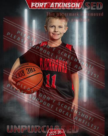 Dawson VanEtten-2