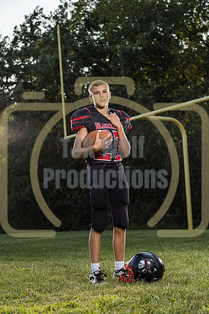 Blake Newcomb-3