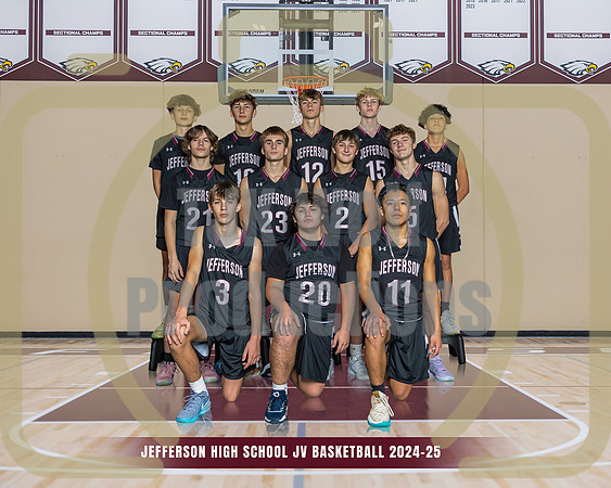 8x10 JV BB Team copy