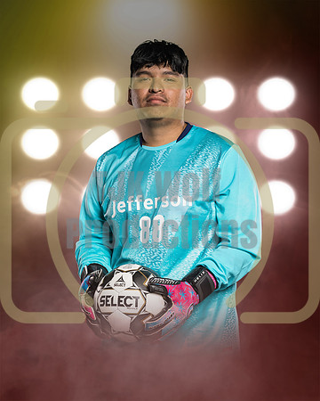 Anthony Aguirre