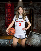 Audrey Wargolet-2