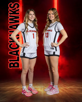 Emma Norris siblings_2