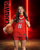 Hannah Baldry-2_2