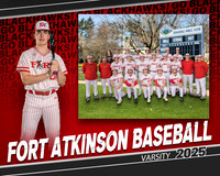 Trent Wilson senior_3