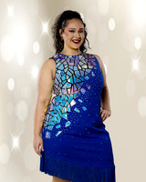 Adelia Luna Banner_2