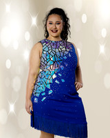 Adelia Luna-2_2