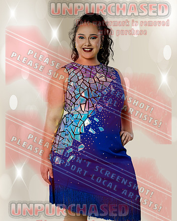 Adelia Luna-2_2